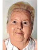 Profilbild Maria Luise Daubmeier
